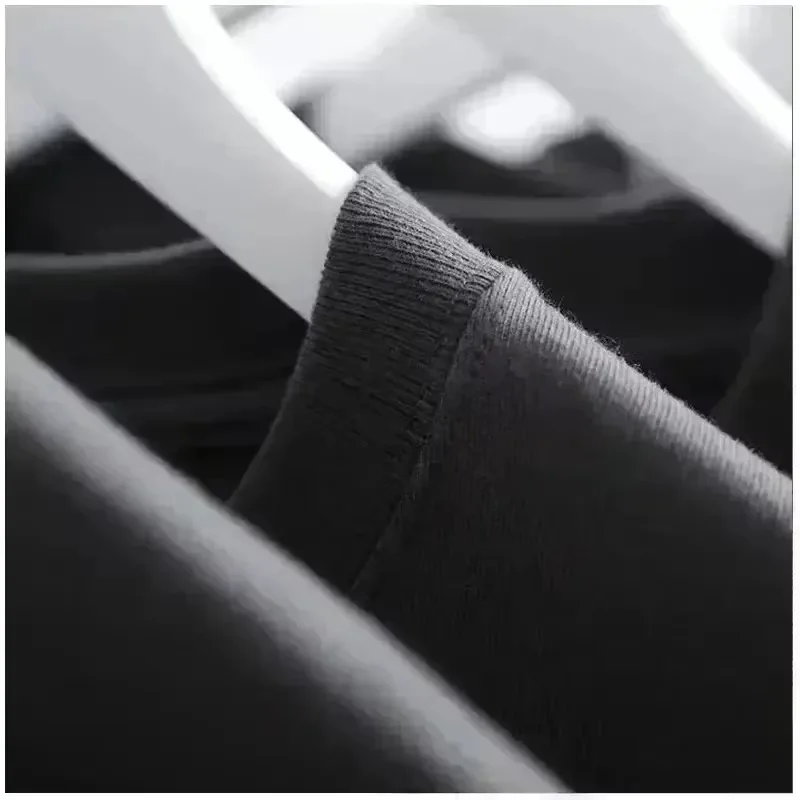 T-shirt di Lusso di Alta Gamma - Streetwear High End Brand recensione e prezzo