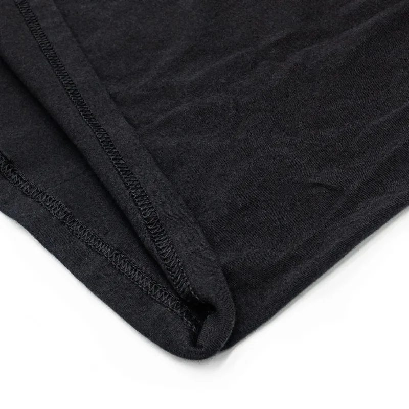 T-shirt di Lusso di Alta Gamma - Streetwear High End Brand recensione e prezzo