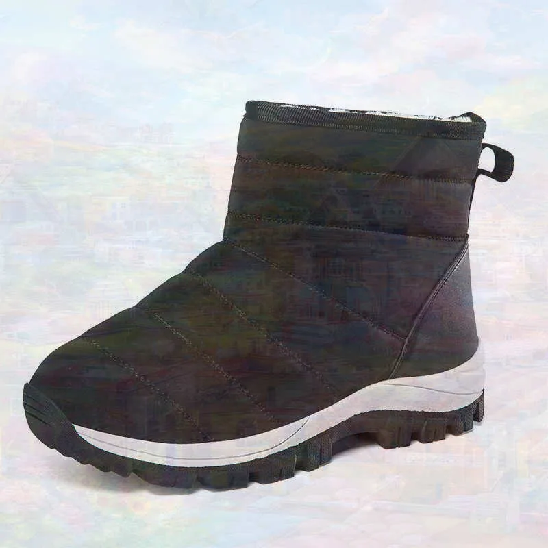 Antiscivolo Thermo Anziani Ten - Streetwear Brand Best recensione e prezzo