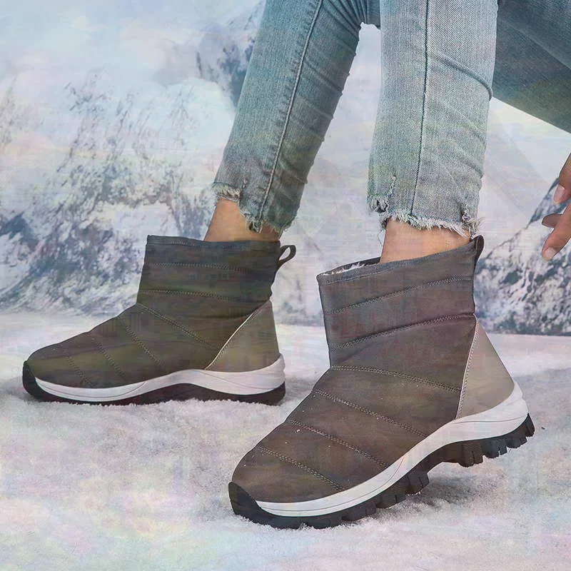 Antiscivolo Thermo Anziani Ten - Streetwear Brand Best recensione e prezzo