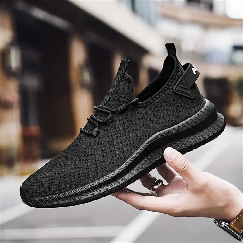 Demi-stagione Mesh Tenni Uomo  - Streetwear Brand Best recensione e prezzo