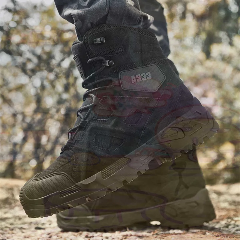 Altezza fino ad alte prestazio - Streetwear Brand Best recensione e prezzo