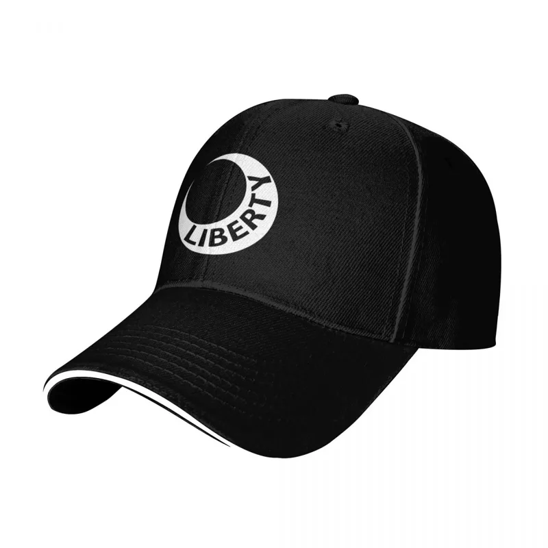 Cappello da baseball Fort Moul - Streetwear Brand Golf recensione e prezzo