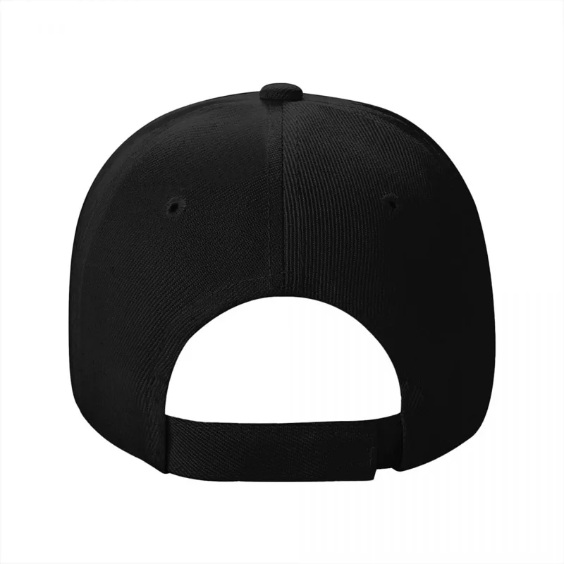 Cappello da baseball Fort Moul - Streetwear Brand Golf recensione e prezzo