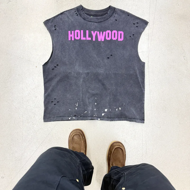 Yao Fashion High Street Street - Streetwear Brand Vintage recensione e prezzo