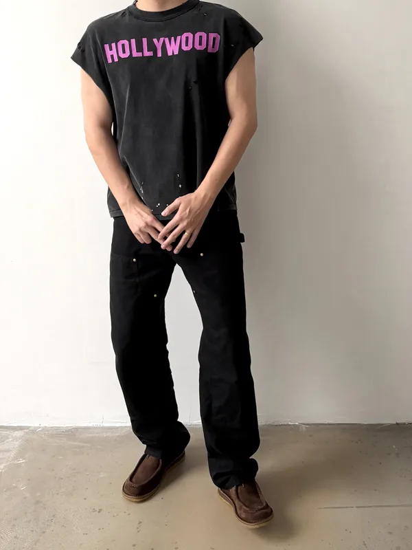 Yao Fashion High Street Street - Streetwear Brand Vintage recensione e prezzo