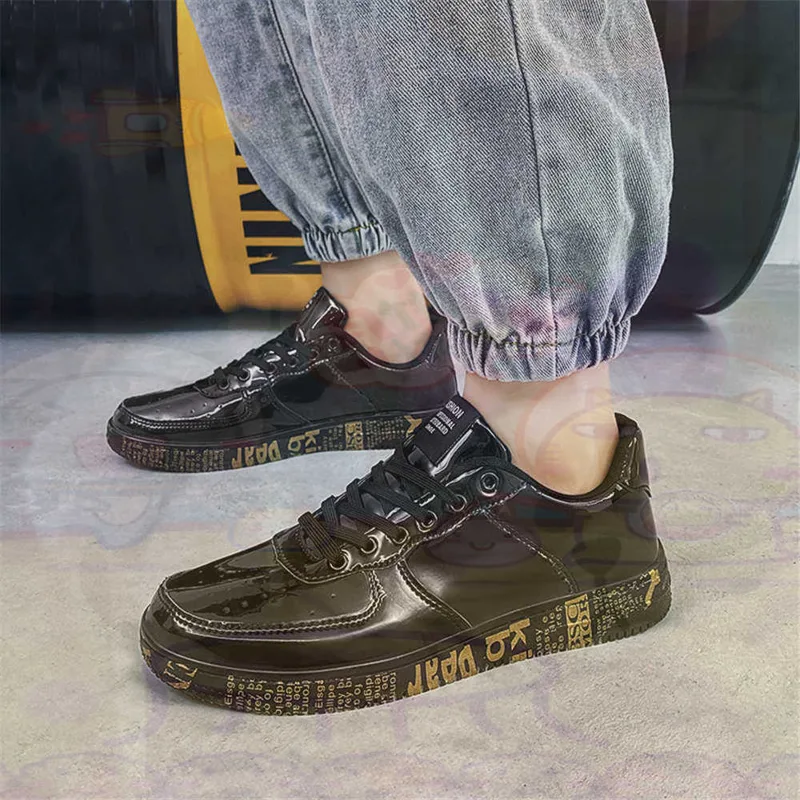 Piede rotondo Taglia 45 Sneake - Streetwear Brand Best recensione e prezzo