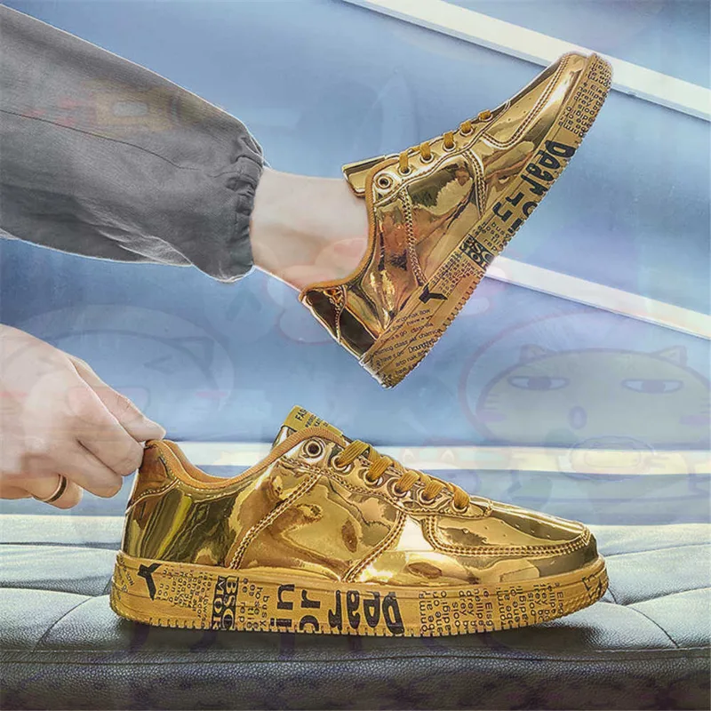 Piede rotondo Taglia 45 Sneake - Streetwear Brand Best recensione e prezzo