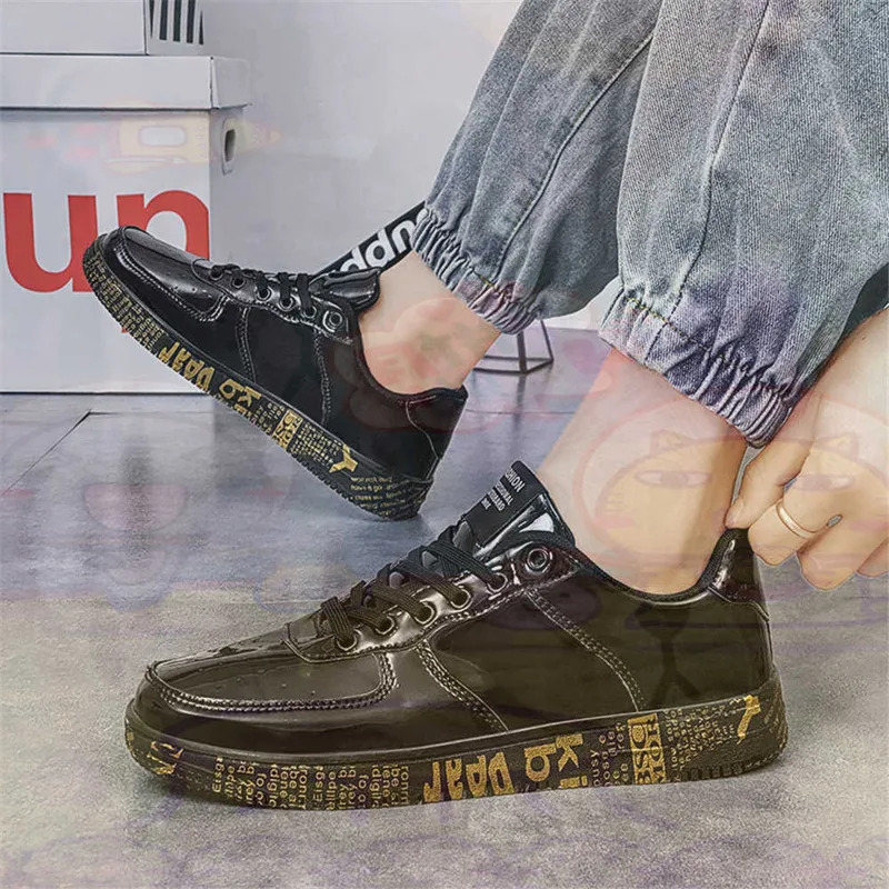 Piede rotondo Taglia 45 Sneake - Streetwear Brand Best recensione e prezzo
