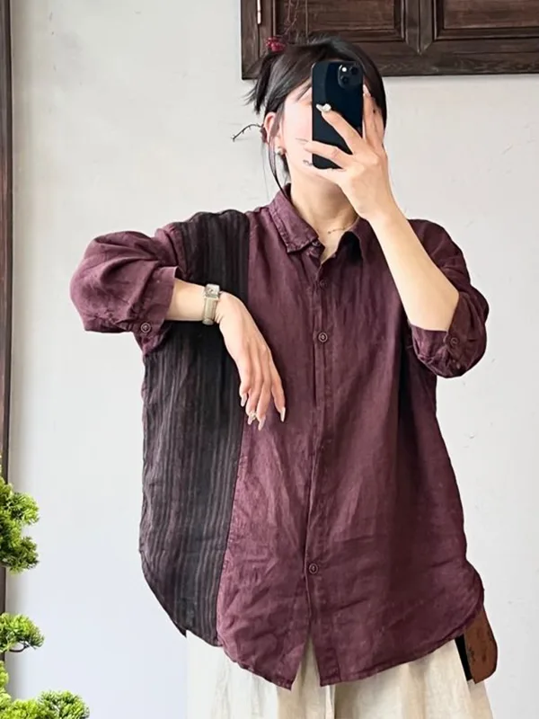 Amax LuluE Marca 2025 Autunno  - Streetwear Brand Vintage recensione e prezzo