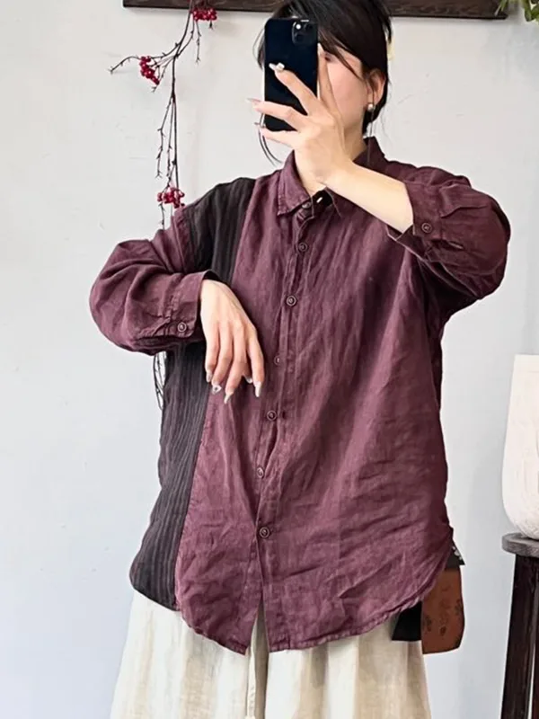 Amax LuluE Marca 2025 Autunno  - Streetwear Brand Vintage recensione e prezzo