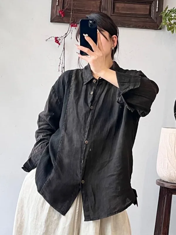 Amax LuluE Marca 2025 Autunno  - Streetwear Brand Vintage recensione e prezzo