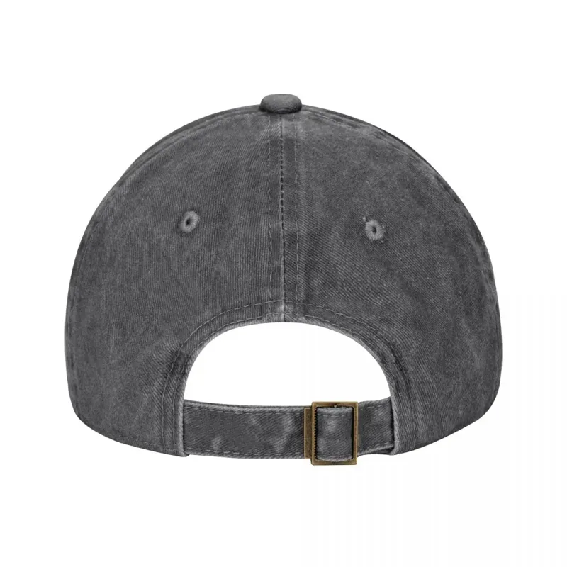 È ora di prendere sul serio! C - Streetwear Brand Golf recensione e prezzo
