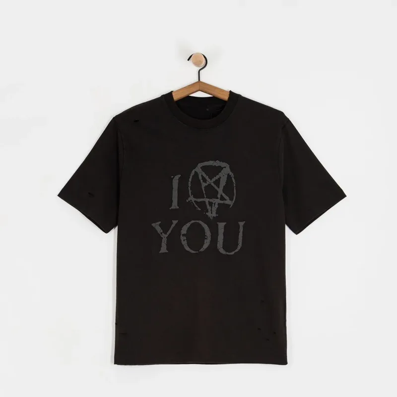 T-shirt Pike Paris Trendy Skat - Streetwear Brand In Paris recensione e prezzo