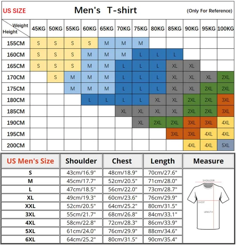 Lbois abbigliamento Unisex Str - Streetwear Clothing Brand Logo recensione e prezzo