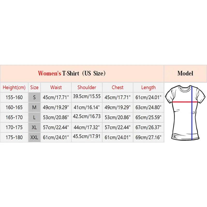 Lbois abbigliamento Unisex Str - Streetwear Clothing Brand Logo recensione e prezzo