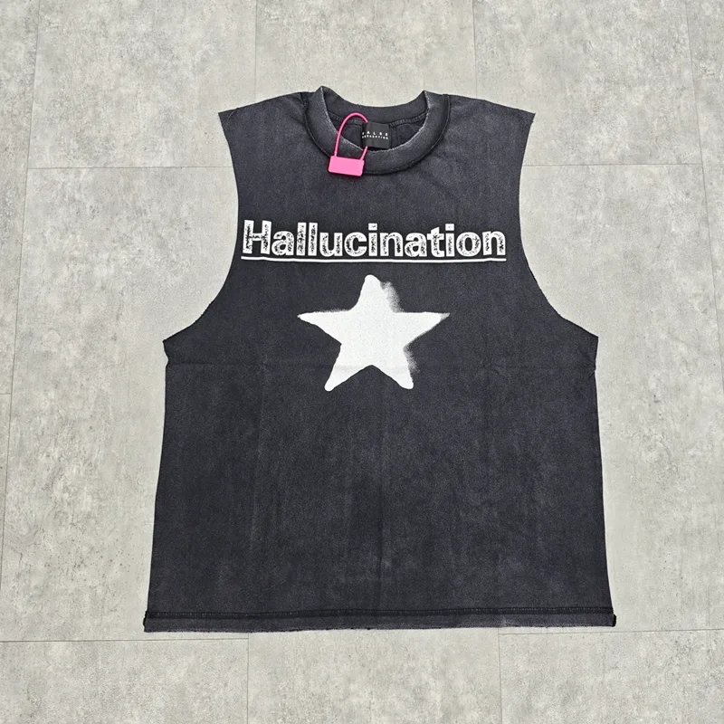 Yao Fashion Vintage Retro Luxu - Streetwear Brand Vintage recensione e prezzo