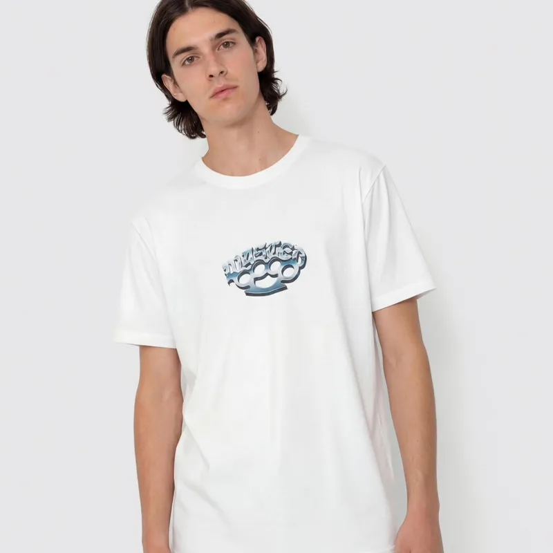 Mirage Paris Trendy Skateboard - Streetwear Brand In Paris recensione e prezzo