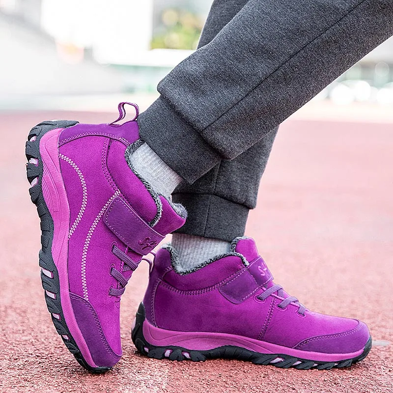 short winter sports shoes for  - Streetwear Brand Model recensione e prezzo