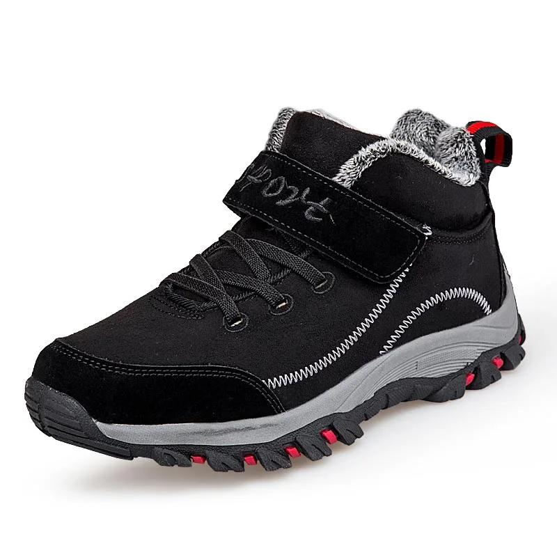 short winter sports shoes for  - Streetwear Brand Model recensione e prezzo