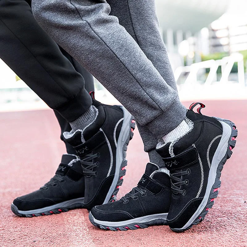 short winter sports shoes for  - Streetwear Brand Model recensione e prezzo