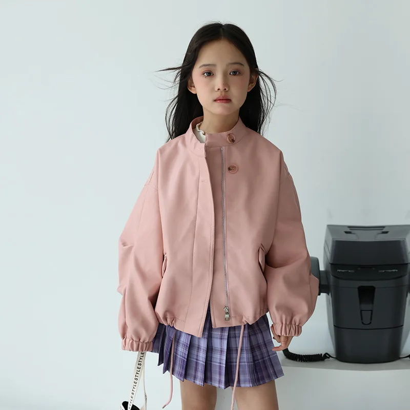 2-12 anni ragazze dolce nero r - Streetwear Girl Brand recensione e prezzo