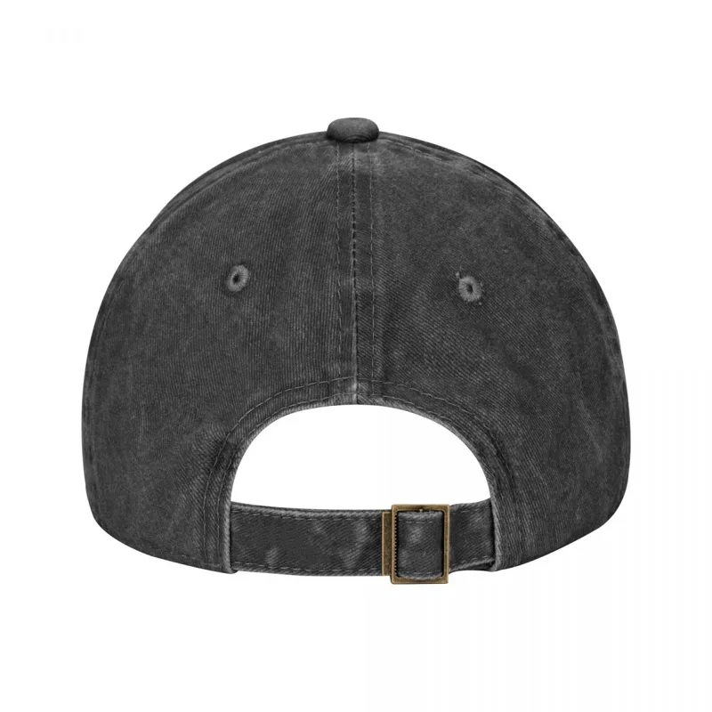 Eladio Carrion Cappello da bas - Streetwear Brand Golf recensione e prezzo
