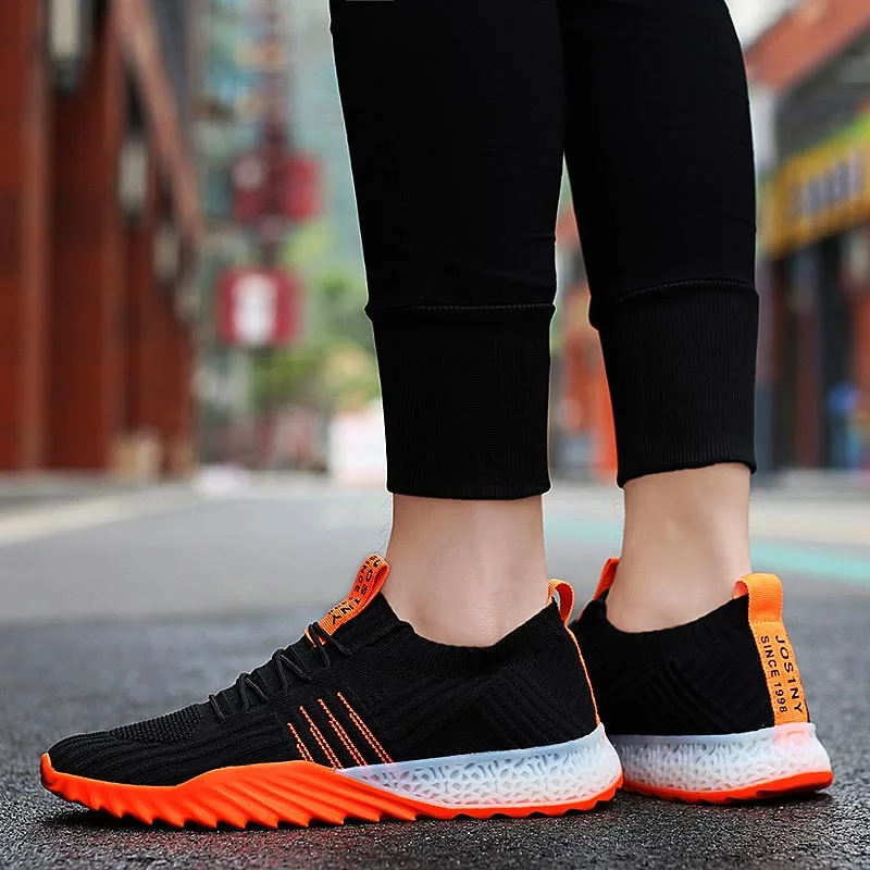 Taglie forti Air Mesh uomo sca - Streetwear Brand Model recensione e prezzo