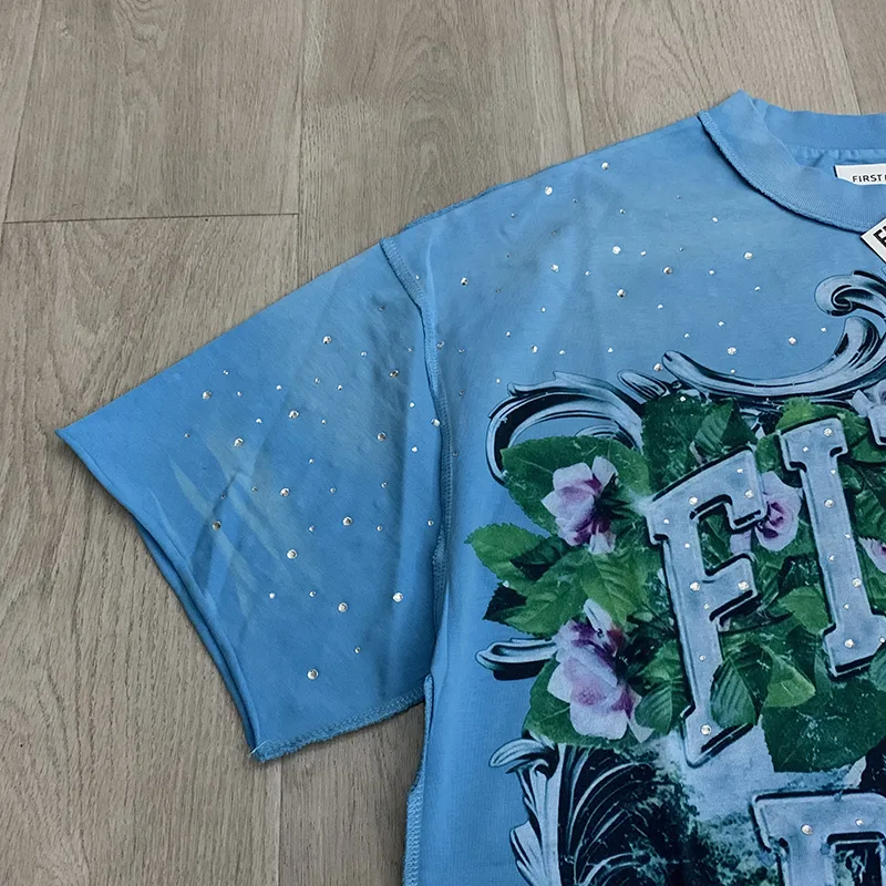 T-shirt Streetwear 2026 Trend  - Streetwear Brand Best recensione e prezzo